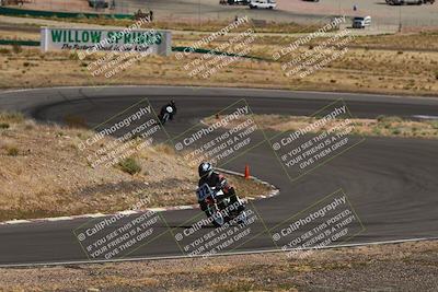 media/Apr-19-2025-AHRMA (Sat) [[3d98ca3309]]/Race/Group 7/Turn 4/